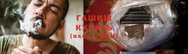 МДПВ Алзамай